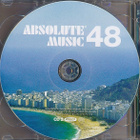 Various • Absolute Music 48 Tupla CD - pikkukuva 5