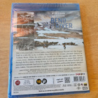 Bend the River - Maa vuorten takana (Blu-ray, uusi) - pikkukuva 2