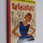 Stig Malmberg : Drömjobbet - pikkukuva 1