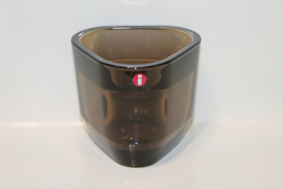 Iittala Tris ruskea