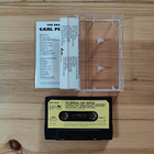 Carl Perkins - The Original Carl Perkins c-kasetti - pikkukuva 2