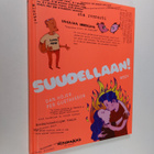 Dan Höjer : Suudellaan! - pikkukuva 1