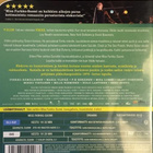 Miss Farkku-Suomi  -   (Blu-ray + DVD) - pikkukuva 2