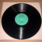 SEPPO RUOHONEN PIRKKOLIISA TIKKA  OPERETTI LP MTLP 10 - pikkukuva 4