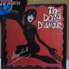 THE DOGS D'AMOUR - ANGELINA UUSI CDS - pikkukuva 1