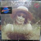 MARION - ONNI ON KUN RAKASTAA -79 EX-/EX+ LP - pikkukuva 1