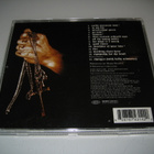 Ozzy Osbourne - Under Cover (CD) - pikkukuva 2