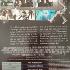 THE POSSESSION BLU-RAY - pikkukuva 2