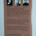 Aleksandr Solzenitsyn : Vankileirien saaristo (Arhipelag ... - pikkukuva 2