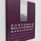 Kaj Storbacka : Customer Relationship Management - pikkukuva 1