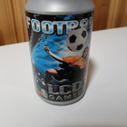 Elektroniikkapeli SIMBA LCD GAMES FOOTBALL - pikkukuva 1