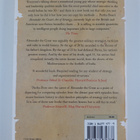 Partha Bose : Alexander the Great's Art of Strategy - Les... - pikkukuva 2