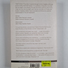 Peter Carey : Theft - A Love Story - pikkukuva 2