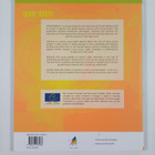 Gender matters - a manual on addressing gender-based viol... - pikkukuva 2