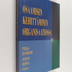 Osaamisen kehittäminen organisaatiossa - pikkukuva 1