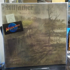 ALLFATHER - WEAPON OF ASCENCION LP IRELAND 2005 M-/M- - pikkukuva 1