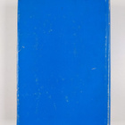 The science dictionary in basic english - pikkukuva 2