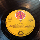 LP Dr John - pikkukuva 3
