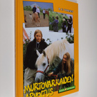 R. E Toresen : Murtovarkaiden arvoitus - pikkukuva 1