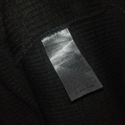 BlackRock pitkähihainen neulepaita XXL Slim Fit - pikkukuva 5