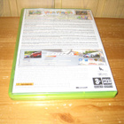 Viva Pinata & Forza Motorsport 2 Xbox 360 - pikkukuva 3