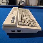 MSX SVI 728 - pikkukuva 3