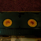 Mad max VHS!!! - pikkukuva 4
