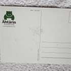 Ähtäri Postikortti* ILVES - pikkukuva 2