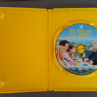 DVD: The Kids Are All Right (Annette Bening, Julianne Moore) - pikkukuva 3