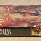 Khartoum (1966) Charlton Heston, Laurence Olivier (UUSI) - pikkukuva 3