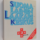Suomalainen lääkärikeskus 3 - pikkukuva 1