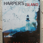Harper's Island (DVD) - pikkukuva 1
