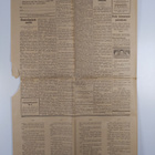 Sirpale 6/1929 : kaunokirjallinen viikkolehti - pikkukuva 2