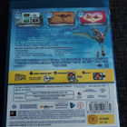 Ice Age 3 - Dinosaurusten aika (bluray) - pikkukuva 2
