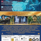 Miss Peregrine's Home For Peculiar Children - DVD - pikkukuva 2