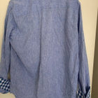 POLO Ralph Lauren PAITA KOKO L - pikkukuva 2