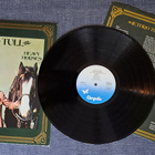 JETHRO TULL - Heavy Horses LP - pikkukuva 3