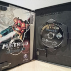 GC: Metroid Prime 2 Echoes CIB - pikkukuva 3
