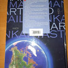 Maailman kartasto - pikkukuva 2
