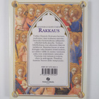 Hannele Koivunen : Rakkaus - pikkukuva 2