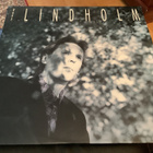 DAVE LINDHOLM - Sillalla - pikkukuva 1