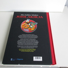 AKU ANKKA JUHLAKIRJA V. 2011 - pikkukuva 2