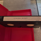 VHS Viimeinen Keisari - pikkukuva 3