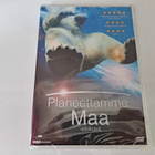 Planeettamme Maa -elokuva (DVD) - pikkukuva 1
