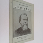 Howard Taylor : Uudistus - pikkukuva 1