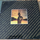 ROBERT PALMER: Maybe It’s Live * SCAN 1982 - pikkukuva 2