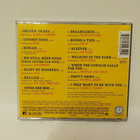 V/A - DEAD MAN ON CAMPUS SOUNDTRACK CD - pikkukuva 2