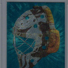 2006-07 Between The Pipes - Mask IV - 3,00 € / kpl - pikkukuva 1