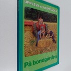 William Derraugh : På bondgården - pikkukuva 1