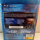 Tykkivene Jangtse Joella (Blu-ray) - pikkukuva 2